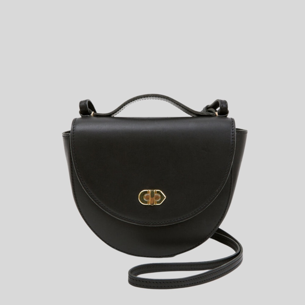 Clare V ‘Elodie’ bag